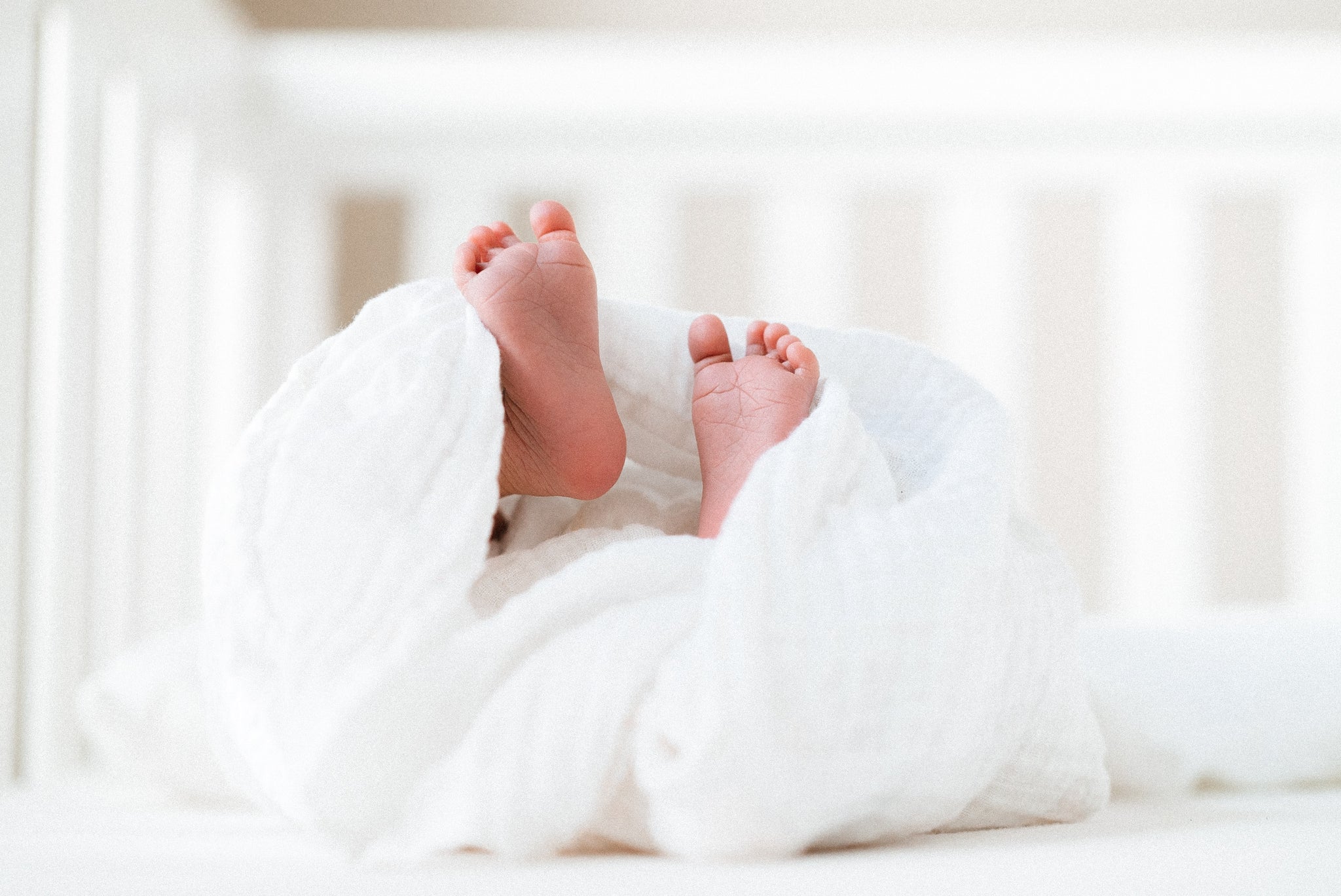 Best Transitional Sleep Sack: Enjoy a Seamless Swaddle Transition With These Replacements!
