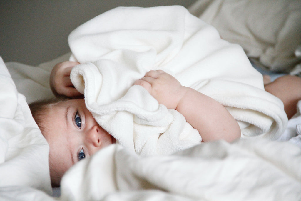 The Best Baby Sleepwear in 2024