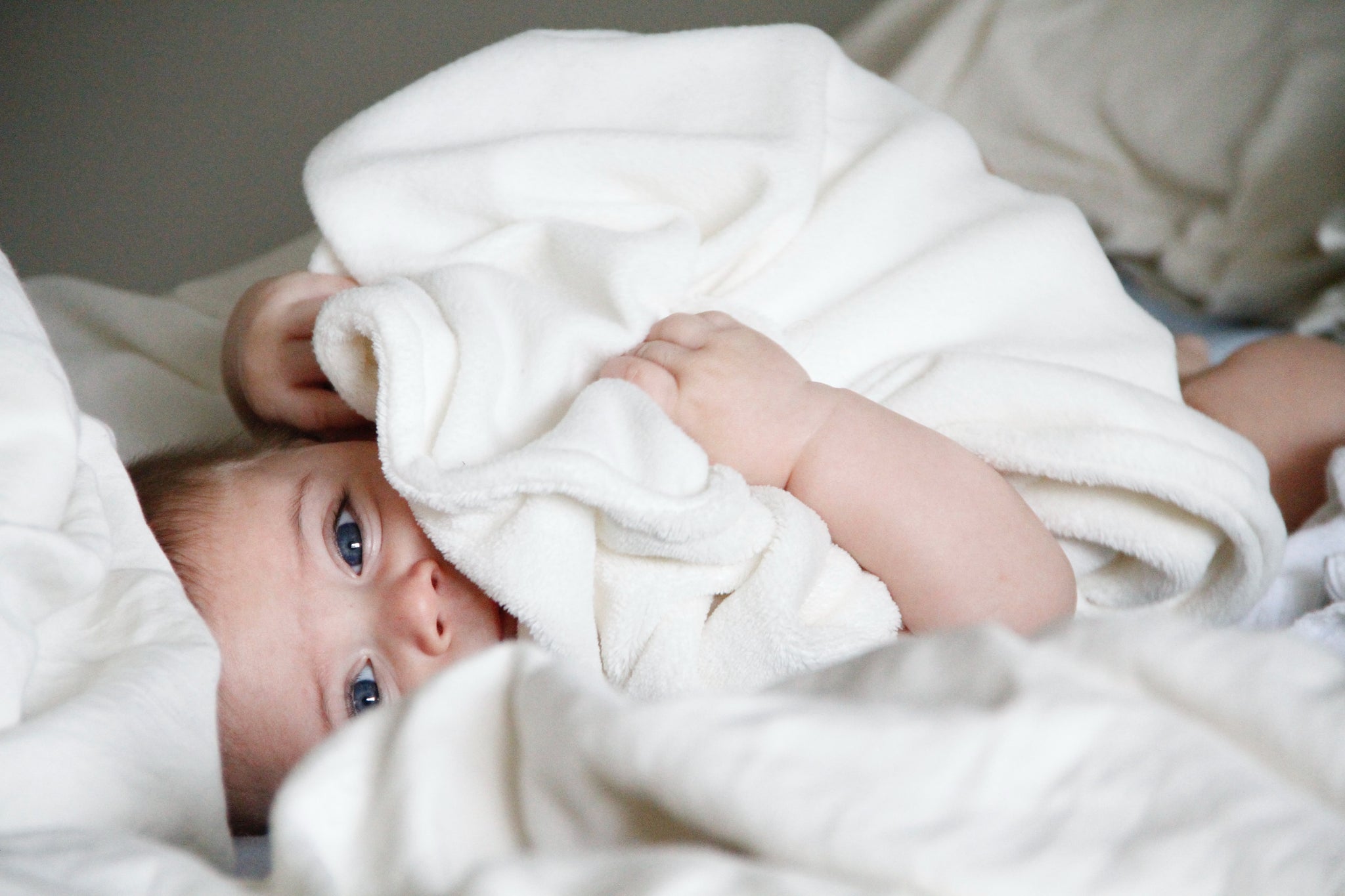 The Best Baby Sleepwear in 2024: Spoil Your Newborn at Nested Bean!