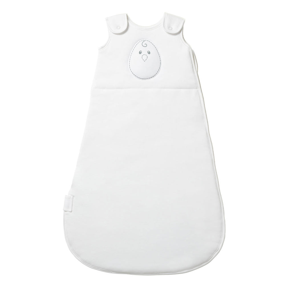 Zen Sack® Winter Nested Bean