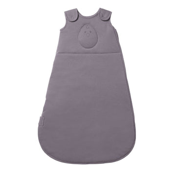 Zen Sack Winter twilight