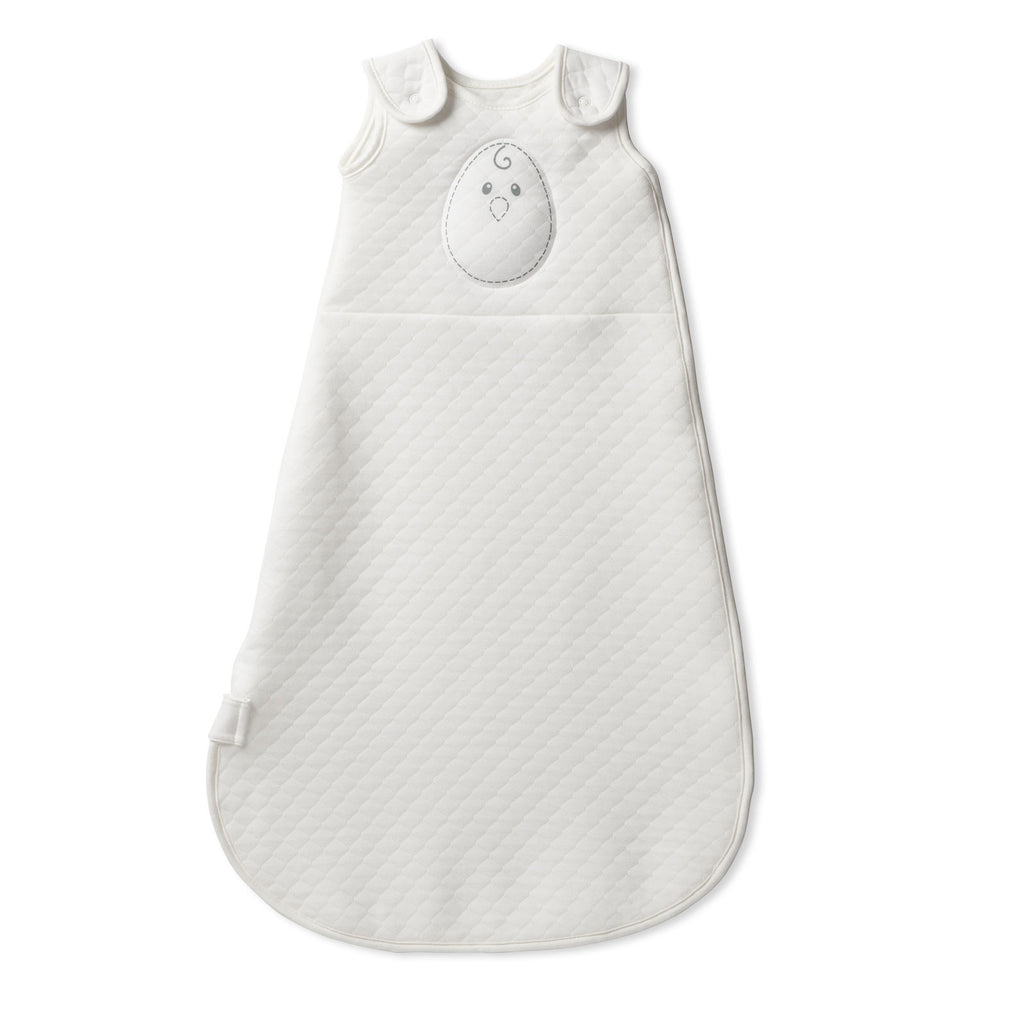 Buy Baby Sleeping Bags Zen Sack Quilted Nested Bean