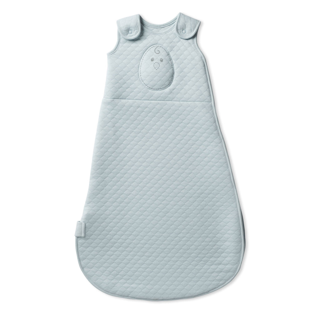 Buy Baby Sleeping Bags Zen Sack Quilted– Nested Bean