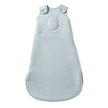 Zen Sack® Quilted