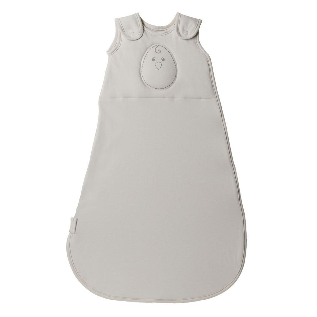 Sleep sack for tummy sleepers Zen Sack™ Classic Nested Bean