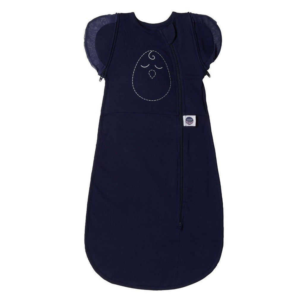 Transitional Swaddle Zen One™ Classic Swaddle Nested Bean
