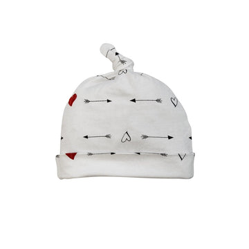 Premier Cap