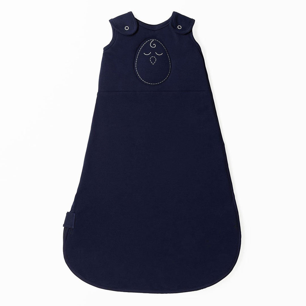 Weighted Sleep Sack | Zen Sack™ Classic | Nested Bean