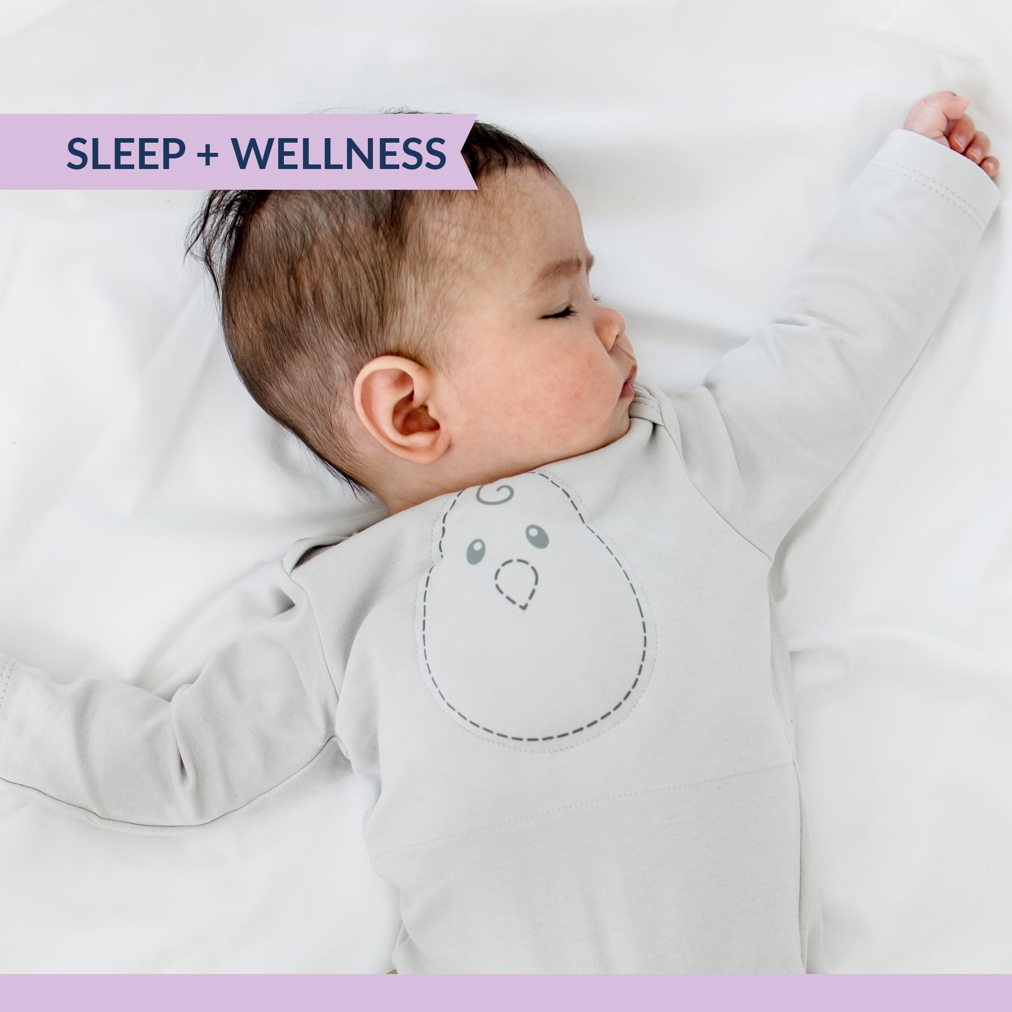 10-Month Old Sleep Schedule: Naps, Sleep Patterns, and Tips For a Good Night's Rest