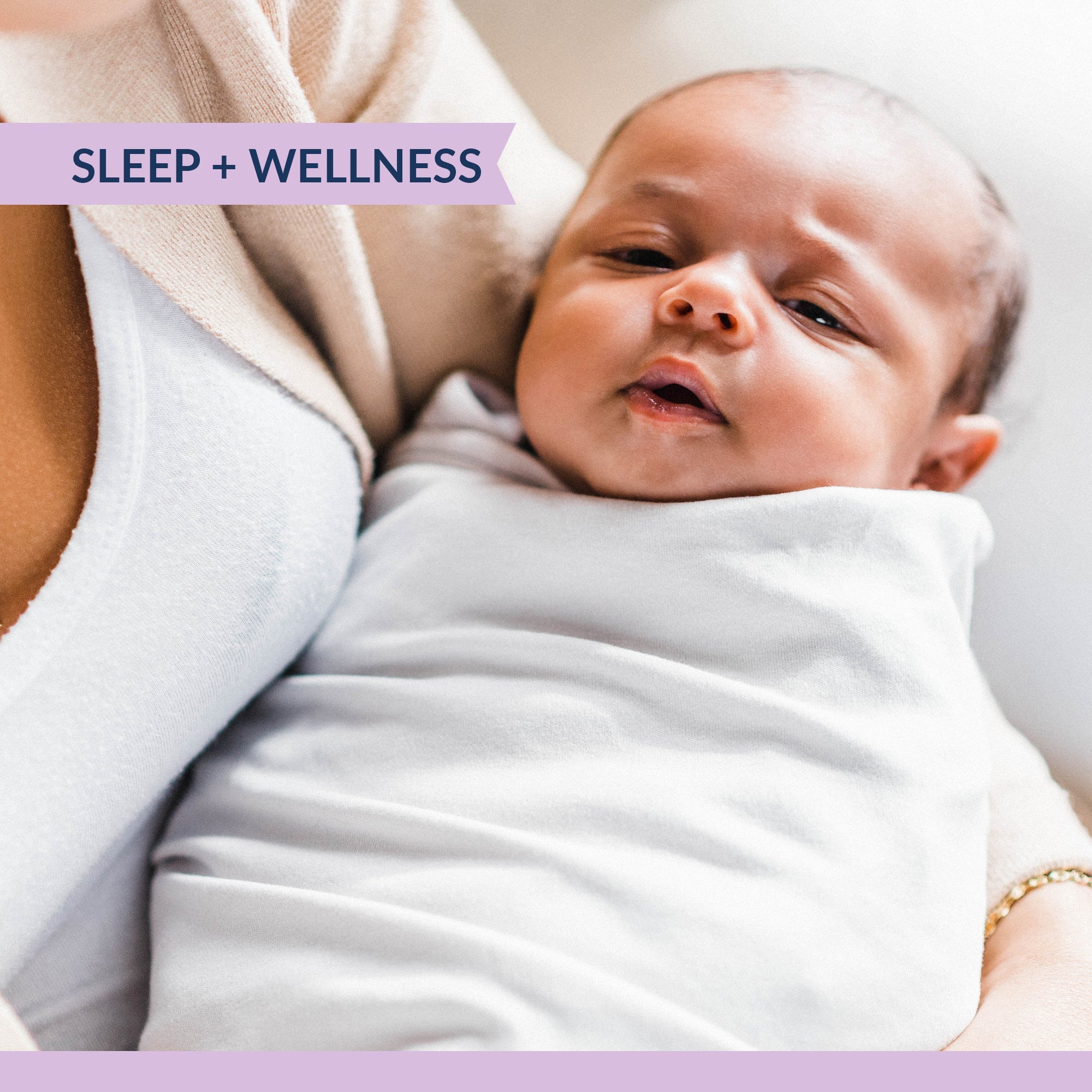 Baby Colic: What is Colic, Colic Symptoms, and How to Soothe Colic
