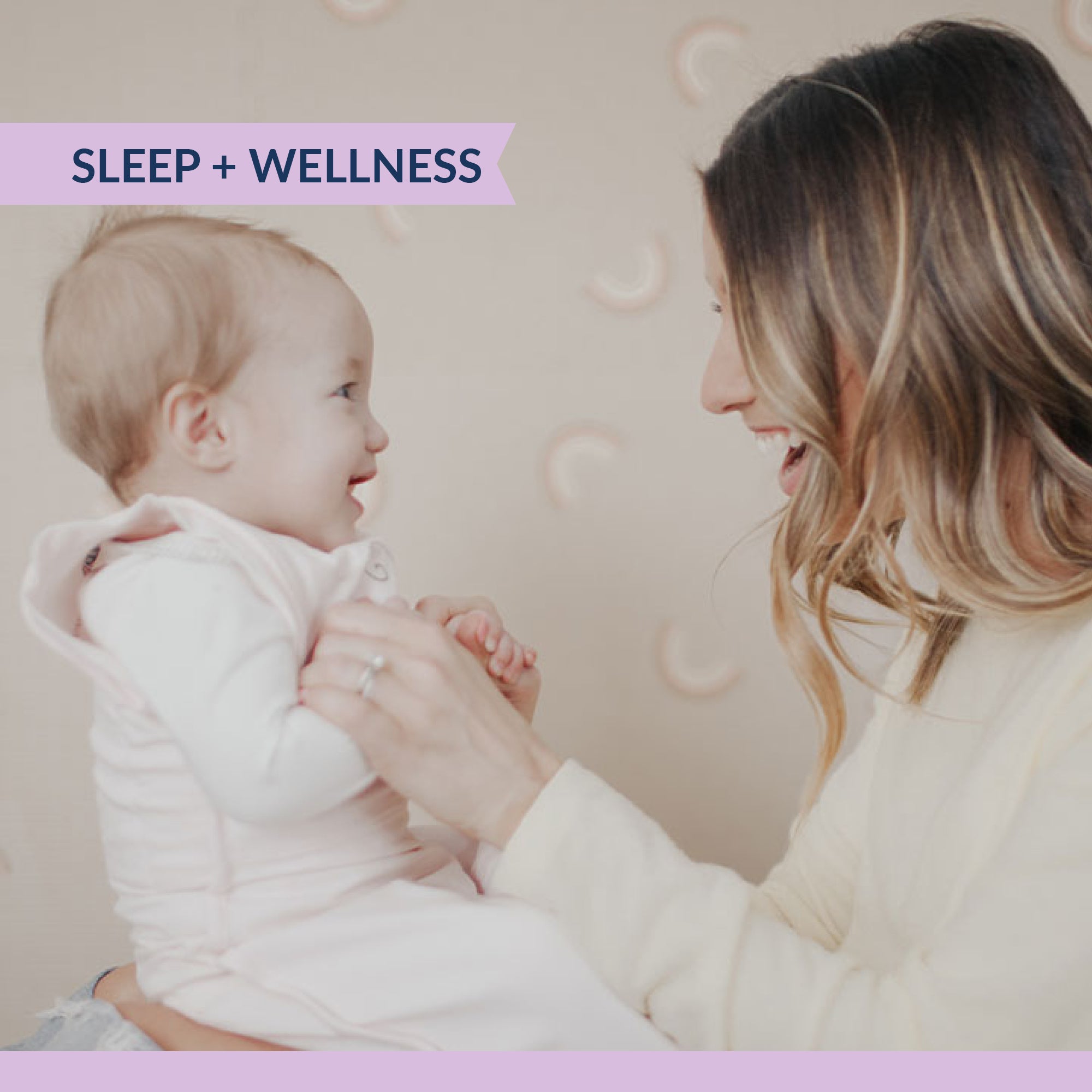 Newborn Won't Sleep Unless Held: What Can I Do to Help My Baby Fall Asleep Without Me?