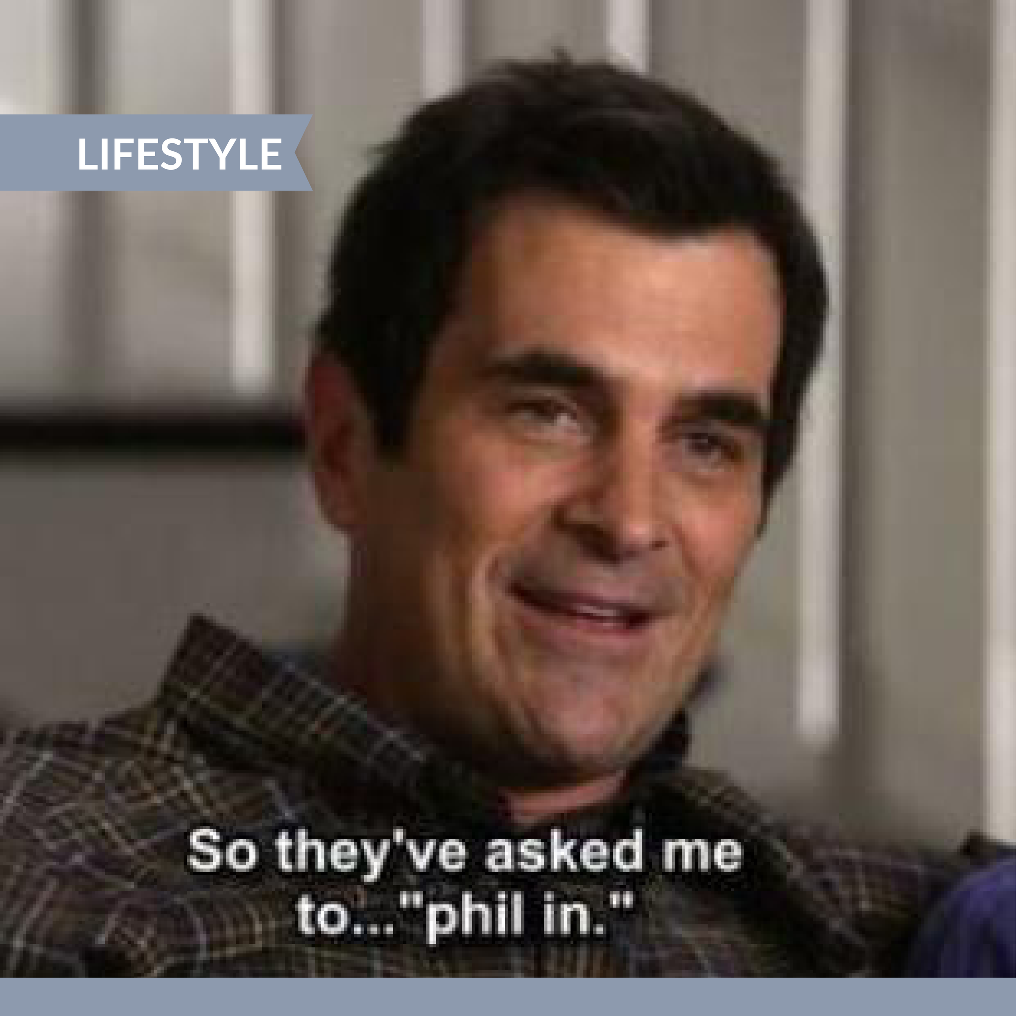 10 Cringeworthy Dad Jokes for the Ages