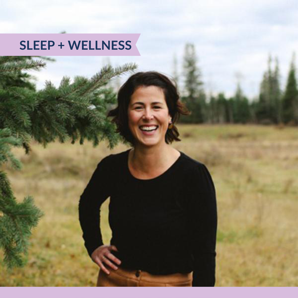 Baby Sleep Associations How To Break Negative Associations And Form baby-sleep-associations-how-to-break-negative-associations-and-form