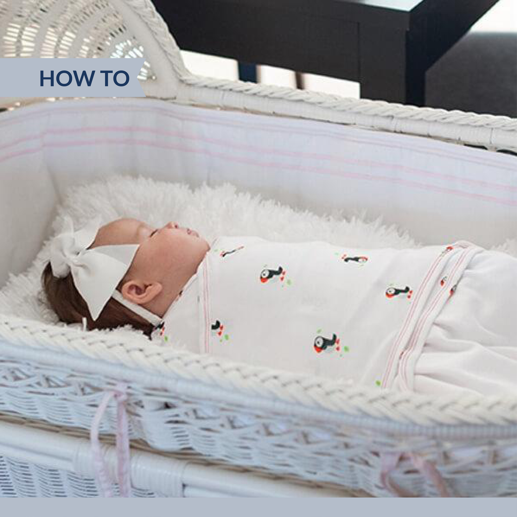 Newborn Bedtime Routine for Baby The Complete Guide to Sleep Routines