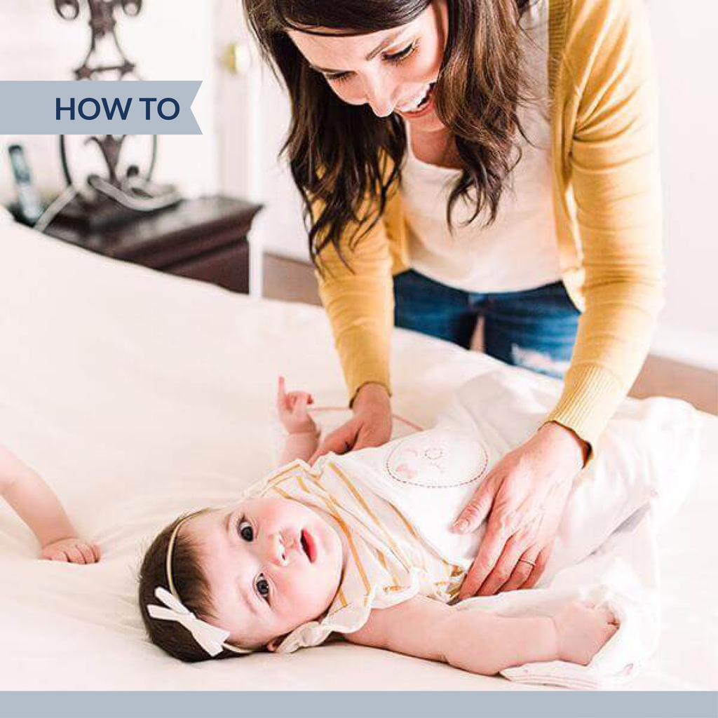 How To Get Your Newborn To Sleep Overtired Baby To Sleep Nested Bean how-to-get-your-newborn-to-sleep-overtired-baby-to-sleep-nested-bean