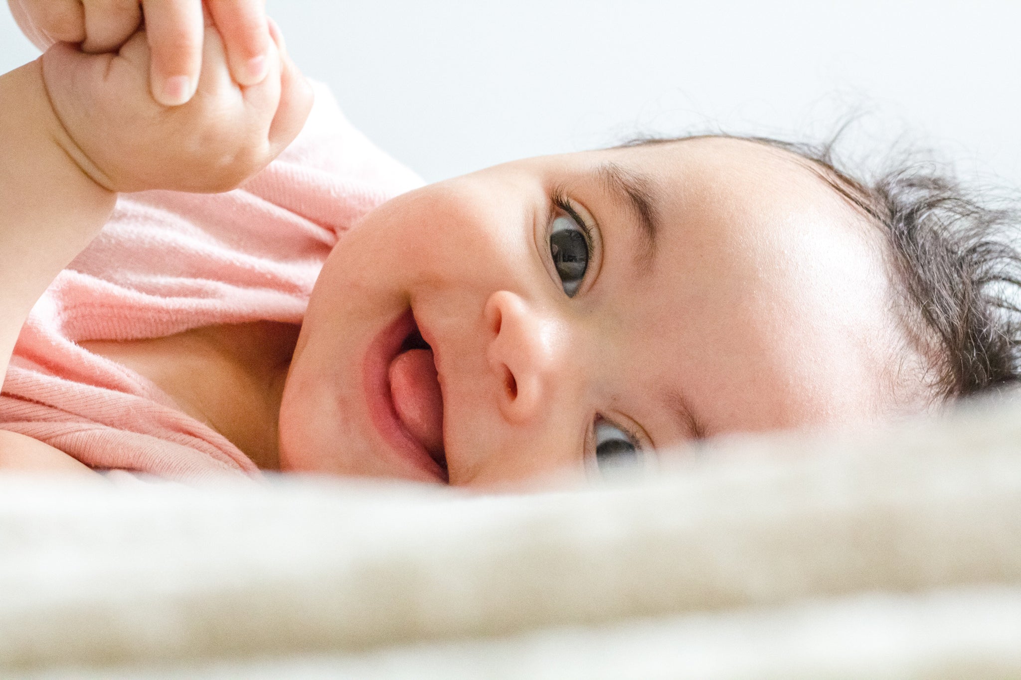 Best Baby Pajamas For Sleep: Comfy, Adorable PJs You and Your Kid Will Love!