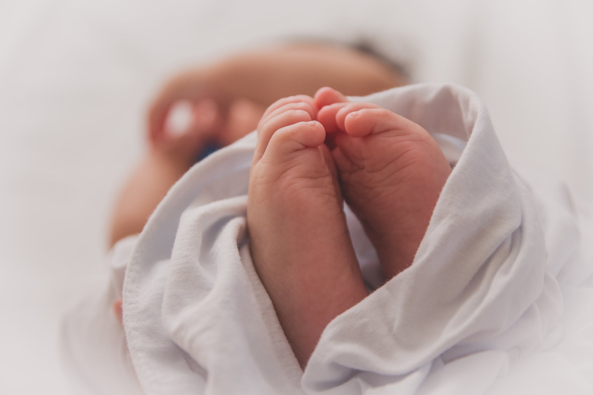 Best Sleep Sack Made With Bamboo Rayon Fabric For Babies to Keep Your Kiddo Comfy and Cool!