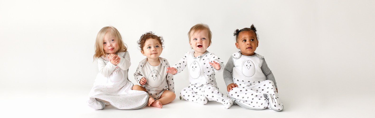Shop Zen Swaddle