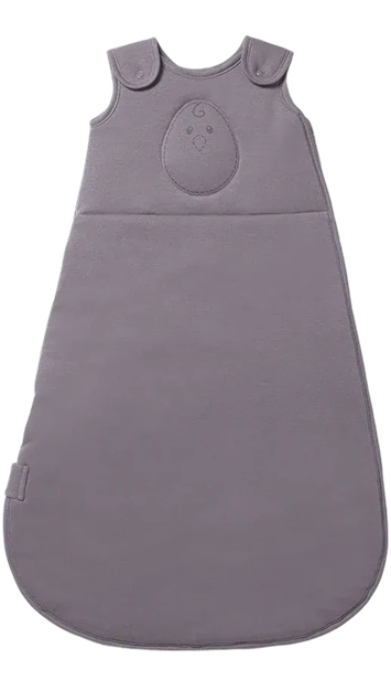 Benefits section image