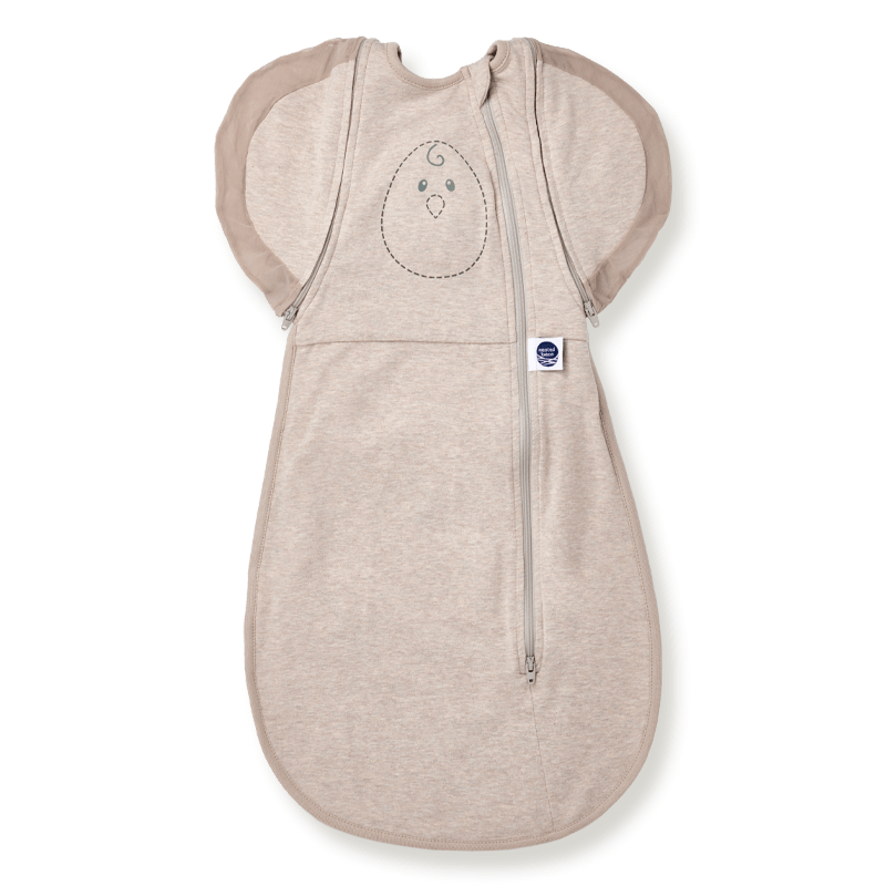 Zen One<sup>™</sup>