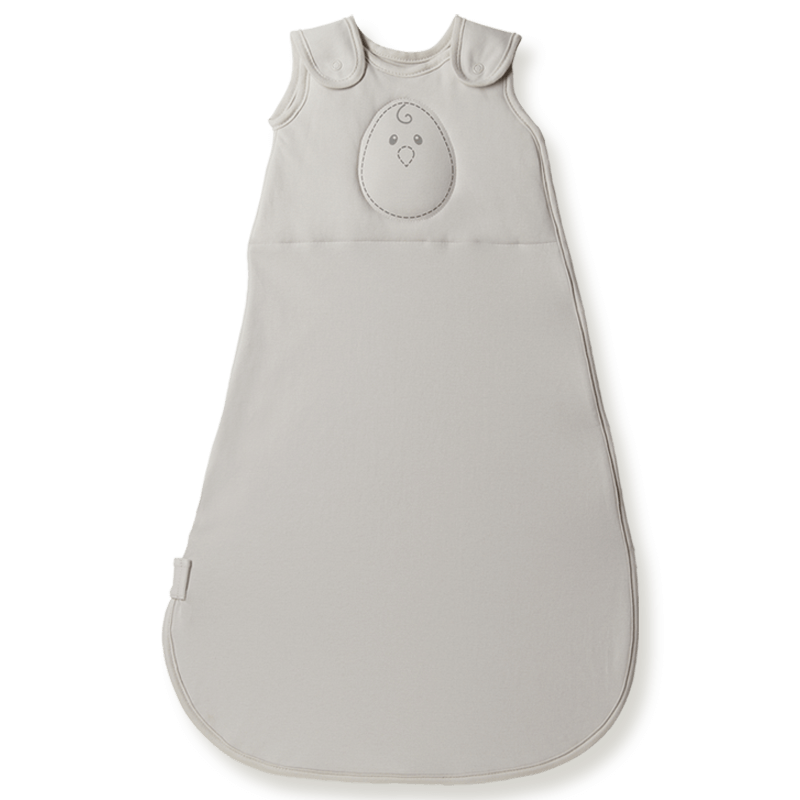 Zen Sack<sup>™</sup>