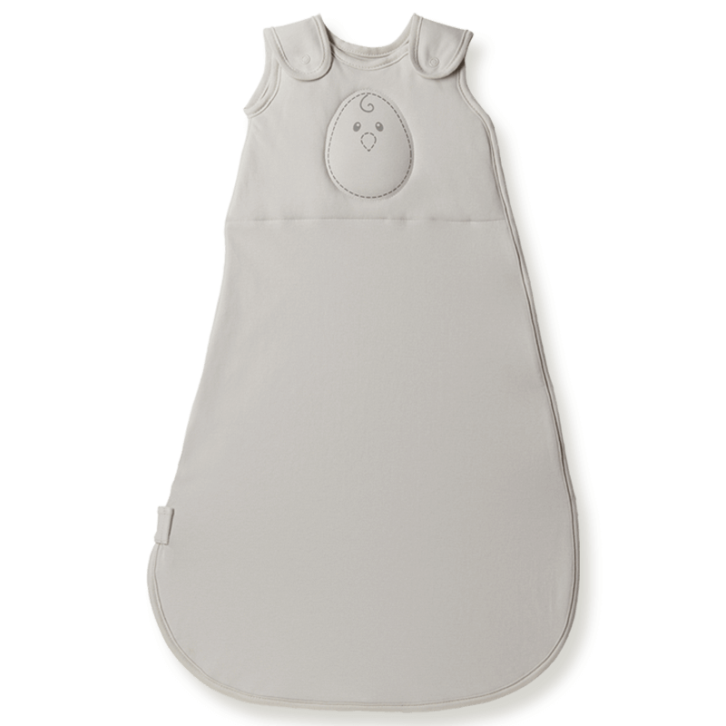 Zen Sack<sup>™</sup>