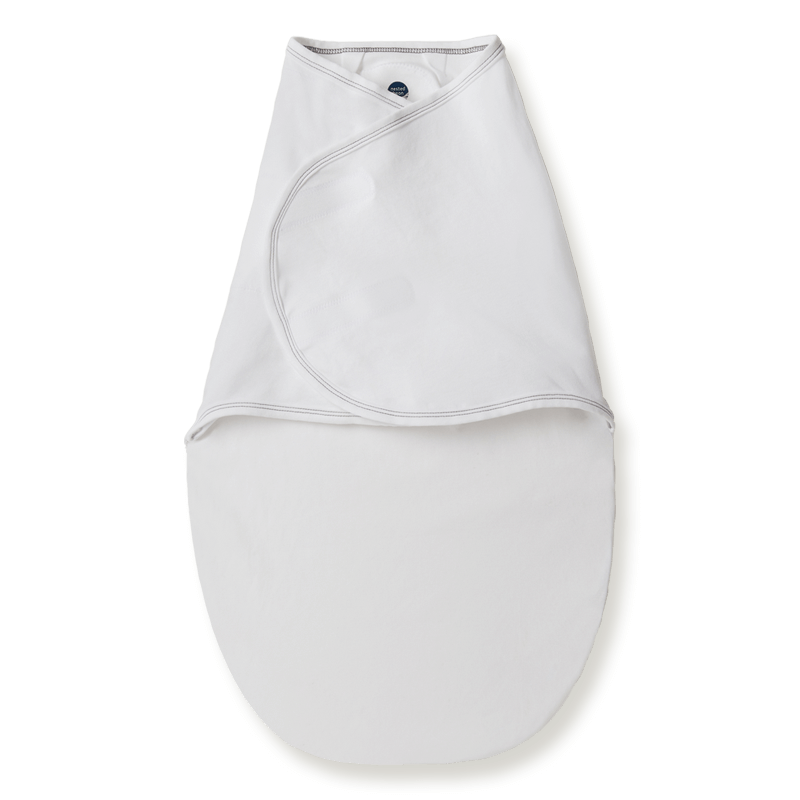 Zen Swaddle<sup>®</sup>