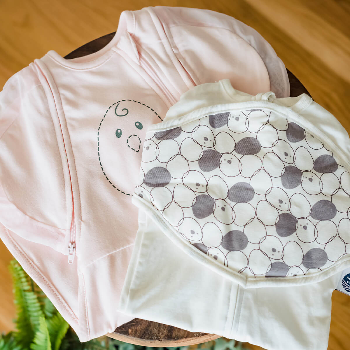 Save on Newborn Bundles