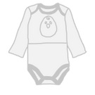 Contact icon