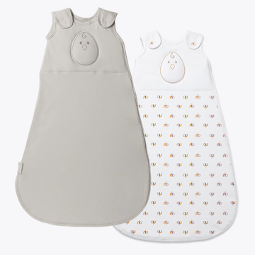 Zen Sack™ Classic Growth Pack