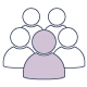 Trusted by over 2 million parents