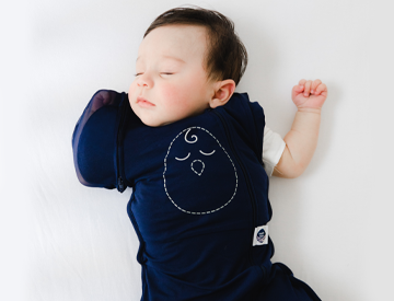 Nested bean deals zen one reviews