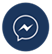 Contact icon