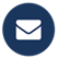 Contact icon