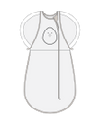 Contact icon