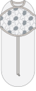 Contact icon