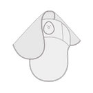 Contact icon