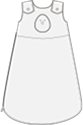 Contact icon