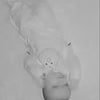 Camelia P