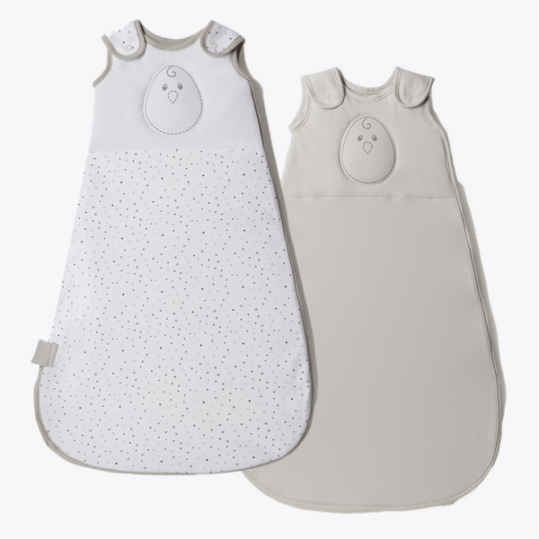 Zen Sack® Classic 2 pack