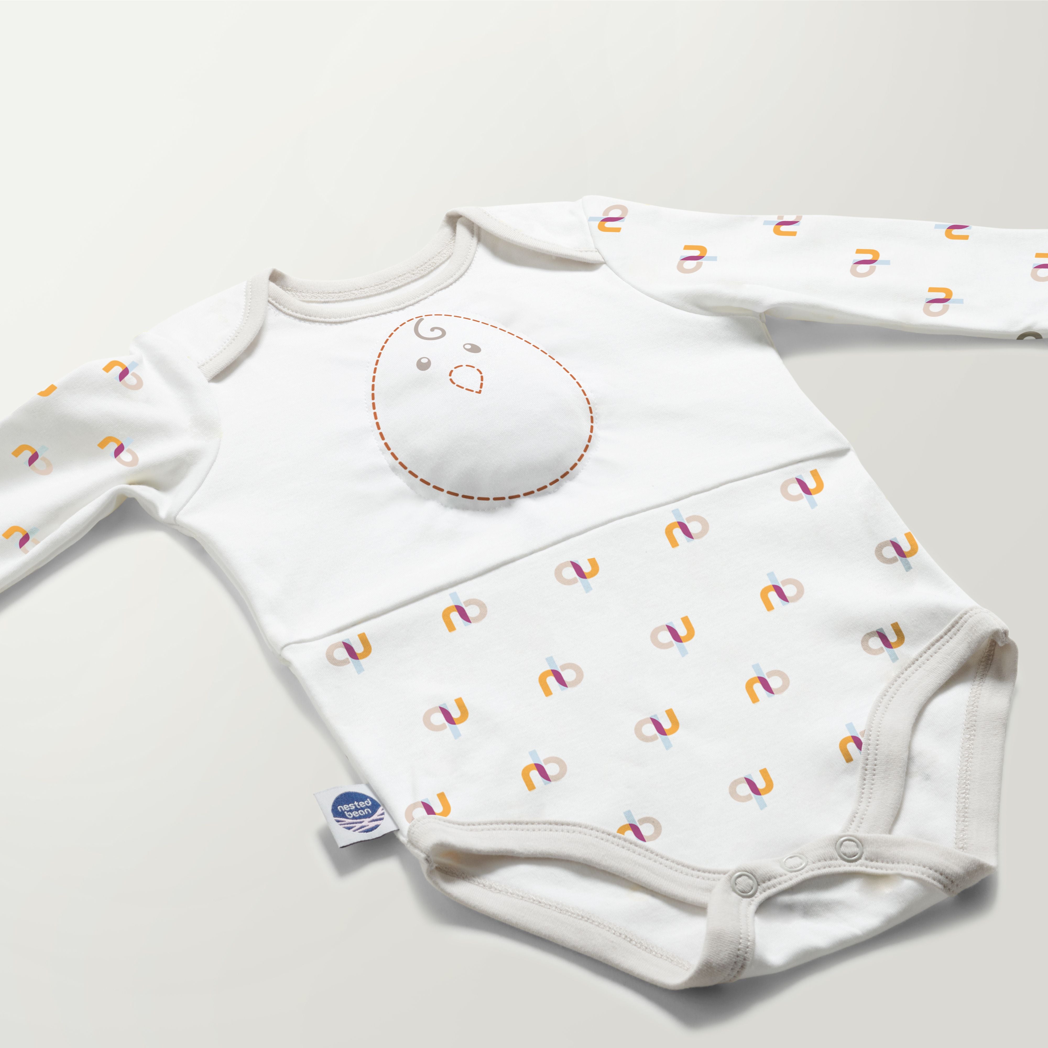 BODY ARCHI BABY SKIN セット 楽天市場】低刺激 敏感肌 ママ＆キッズ ベビー スキンフレッシュ
