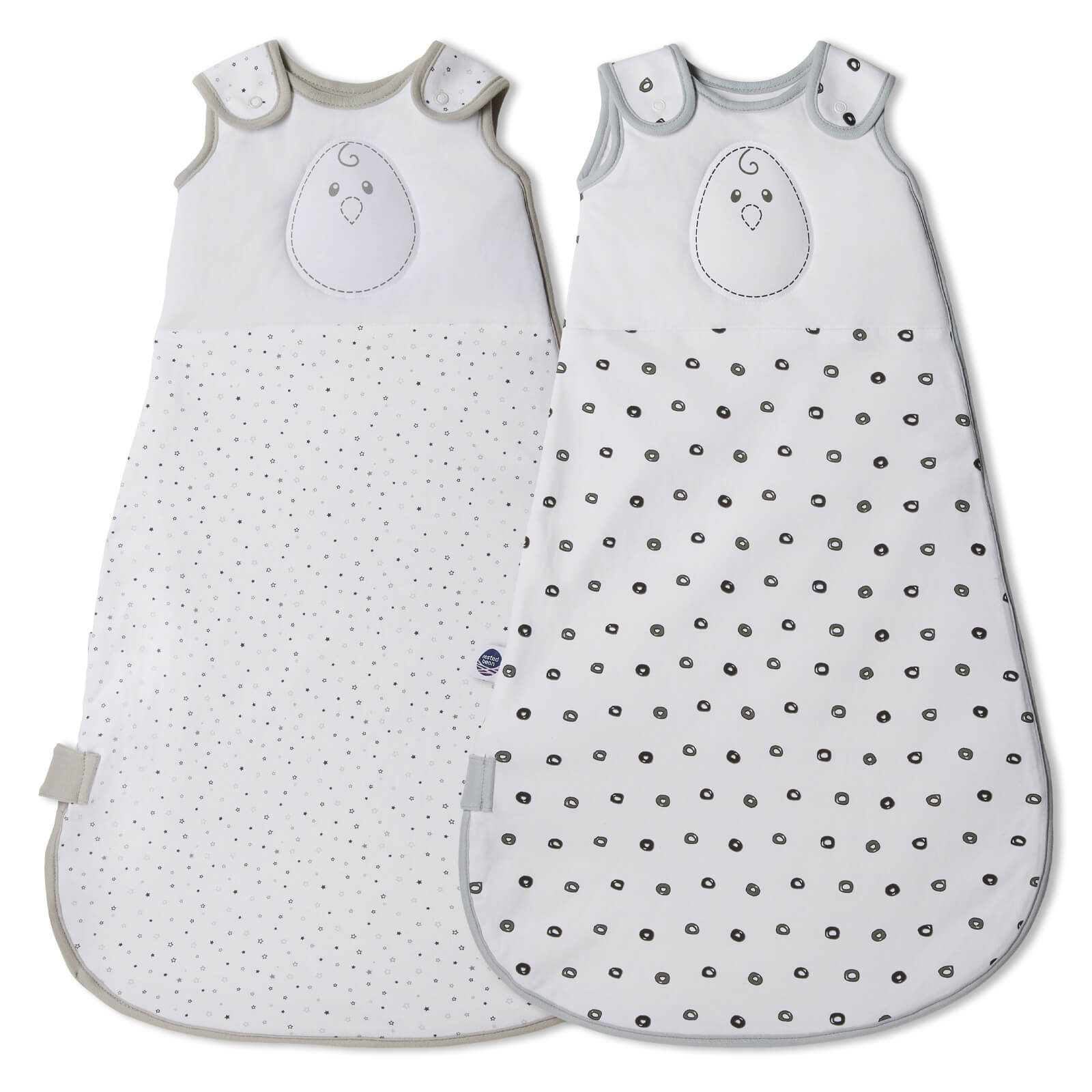 stardust nested bean zen sack classic stores
