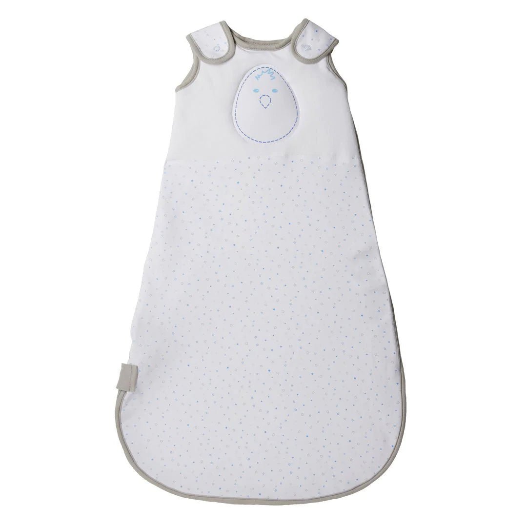 Weighted Sleep Sack Zen Sack Classic Nested Bean
