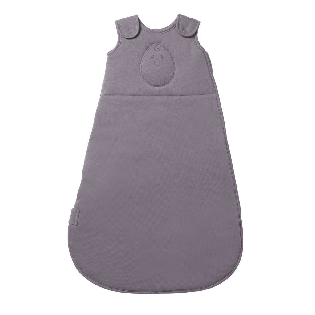 Zen Sack Winter twilight