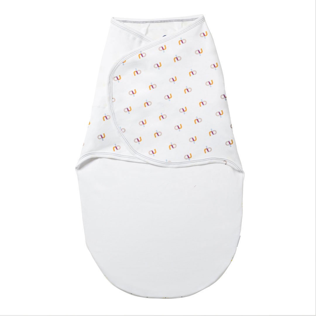 Zen swaddle blanket discount