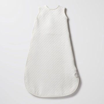 Nuuca 寝袋 Standard Sleep sack for tummy sleepers | Zen Sack™ Classic | Nested Bean