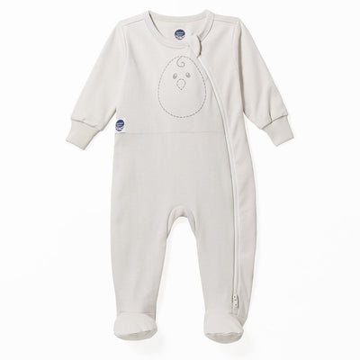 Zen Footie PJ™ Classic