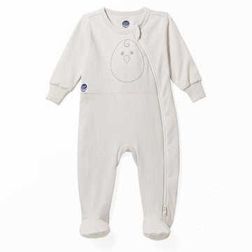 Zen Footie PJ™ Classic