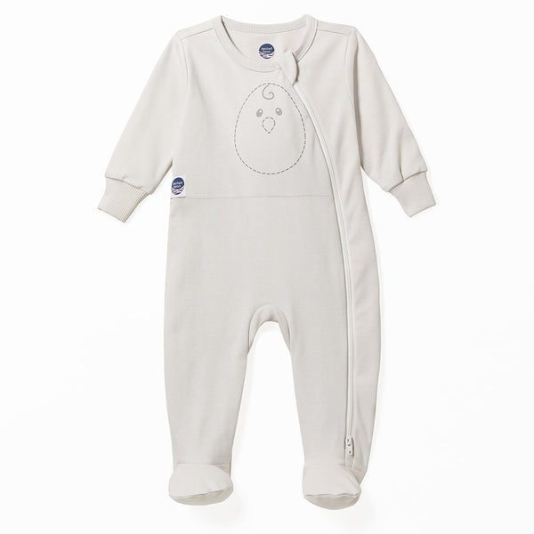 Zen Footie PJ™ Classic