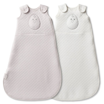 Zen Sack® Quilted 2-Pack